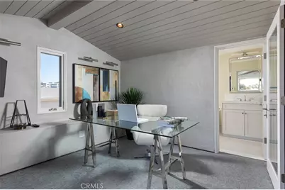 308 Grand Canal, Newport Beach, CA 92662 - Photo 23