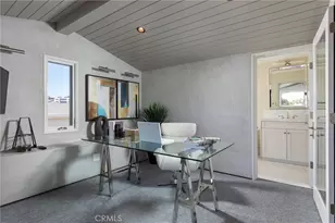 308 Grand Canal, Newport Beach, CA 92662 - Photo 23