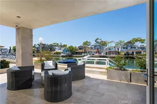 308 Grand Canal, Newport Beach, CA 92662 - Photo 7