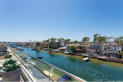 308 Grand Canal, Newport Beach, CA 92662 - Photo 29