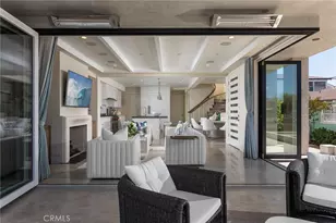 308 Grand Canal, Newport Beach, CA 92662 - Photo 5