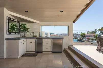 308 Grand Canal, Newport Beach, CA 92662 - Photo 25