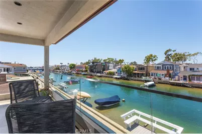 308 Grand Canal, Newport Beach, CA 92662 - Photo 17