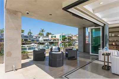 308 Grand Canal, Newport Beach, CA 92662 - Photo 9