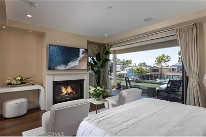 308 Grand Canal, Newport Beach, CA 92662 - Photo 15
