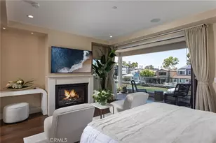 308 Grand Canal, Newport Beach, CA 92662 - Photo 15
