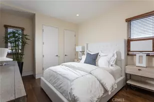 308 Grand Canal, Newport Beach, CA 92662 - Photo 21