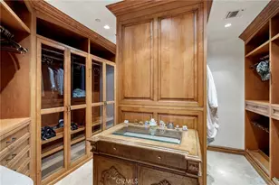 7 Lochmoor, Newport Beach, CA 92660 - Photo 27