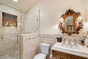 7 Lochmoor, Newport Beach, CA 92660 - Photo 37