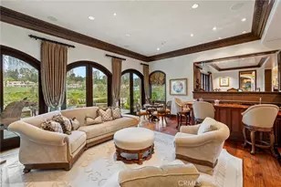 7 Lochmoor, Newport Beach, CA 92660 - Photo 7