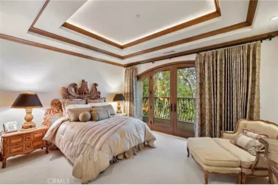 7 Lochmoor, Newport Beach, CA 92660 - Photo 43