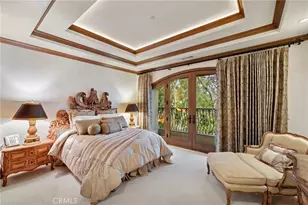 7 Lochmoor, Newport Beach, CA 92660 - Photo 43