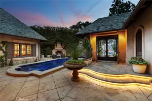 7 Lochmoor, Newport Beach, CA 92660 - Photo 3