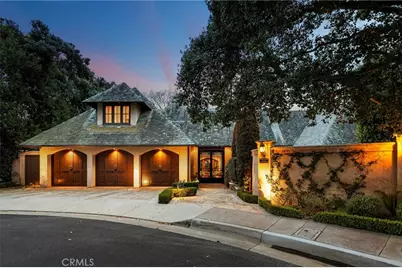 7 Lochmoor, Newport Beach, CA 92660 - Photo 1