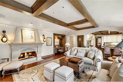 7 Lochmoor, Newport Beach, CA 92660 - Photo 17