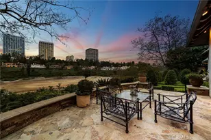 7 Lochmoor, Newport Beach, CA 92660 - Photo 47