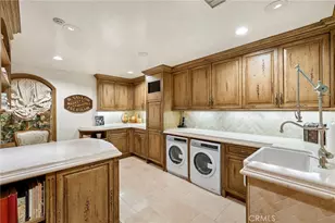 7 Lochmoor, Newport Beach, CA 92660 - Photo 59