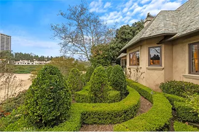 7 Lochmoor, Newport Beach, CA 92660 - Photo 55