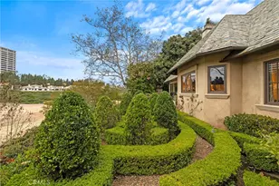 7 Lochmoor, Newport Beach, CA 92660 - Photo 55