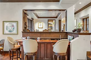 7 Lochmoor, Newport Beach, CA 92660 - Photo 9