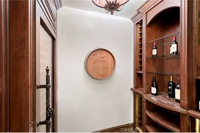 7 Lochmoor, Newport Beach, CA 92660 - Photo 57