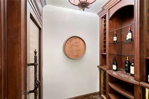 7 Lochmoor, Newport Beach, CA 92660 - Photo 57