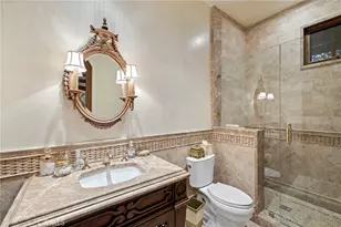 7 Lochmoor, Newport Beach, CA 92660 - Photo 45