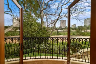 7 Lochmoor, Newport Beach, CA 92660 - Photo 29