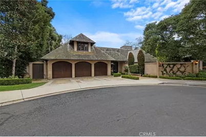 7 Lochmoor, Newport Beach, CA 92660 - Photo 65