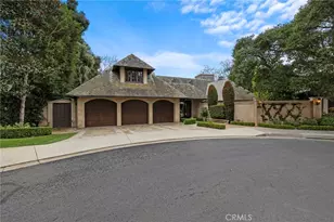 7 Lochmoor, Newport Beach, CA 92660 - Photo 65