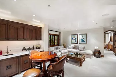 7 Lochmoor, Newport Beach, CA 92660 - Photo 39