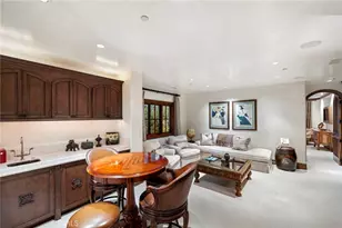 7 Lochmoor, Newport Beach, CA 92660 - Photo 39