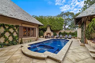 7 Lochmoor, Newport Beach, CA 92660 - Photo 63