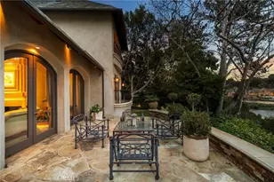 7 Lochmoor, Newport Beach, CA 92660 - Photo 11