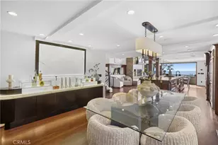 3150 Breakers, Corona del Mar, CA 92625 - Photo 23