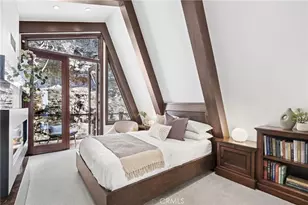 3150 Breakers, Corona del Mar, CA 92625 - Photo 43