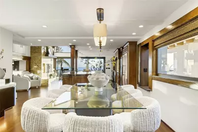 3150 Breakers, Corona del Mar, CA 92625 - Photo 17