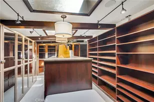 3150 Breakers, Corona del Mar, CA 92625 - Photo 37