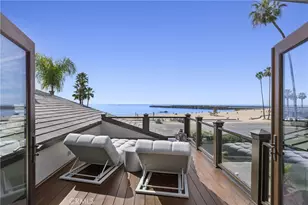 3150 Breakers, Corona del Mar, CA 92625 - Photo 33