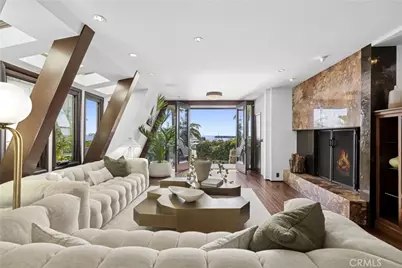 3150 Breakers, Corona del Mar, CA 92625 - Photo 5