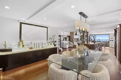 3150 Breakers, Corona del Mar, CA 92625 - Photo 23