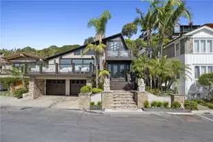 3150 Breakers, Corona del Mar, CA 92625 - Photo 55