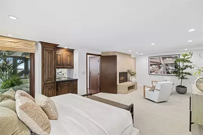 3150 Breakers, Corona del Mar, CA 92625 - Photo 41