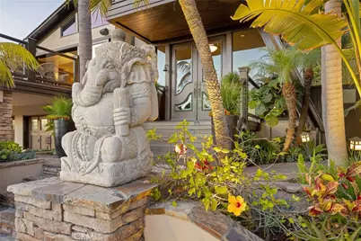 3150 Breakers, Corona del Mar, CA 92625 - Photo 53