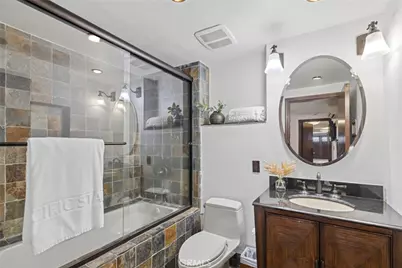 3150 Breakers, Corona del Mar, CA 92625 - Photo 47