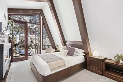 3150 Breakers, Corona del Mar, CA 92625 - Photo 43