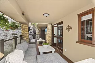 3150 Breakers, Corona del Mar, CA 92625 - Photo 21