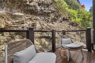 3150 Breakers, Corona del Mar, CA 92625 - Photo 45