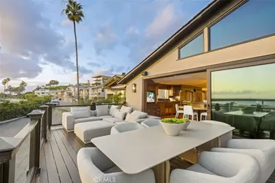 3150 Breakers, Corona del Mar, CA 92625 - Photo 49