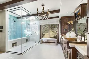 3150 Breakers, Corona del Mar, CA 92625 - Photo 39